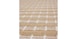 Guilford Beige Indoor/Outdoor